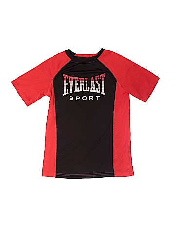 Everlast Active T-Shirt (view 1)