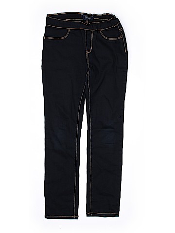 Old Navy Jeans (view 1)