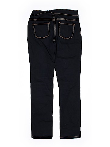 Old Navy Jeans (view 2)