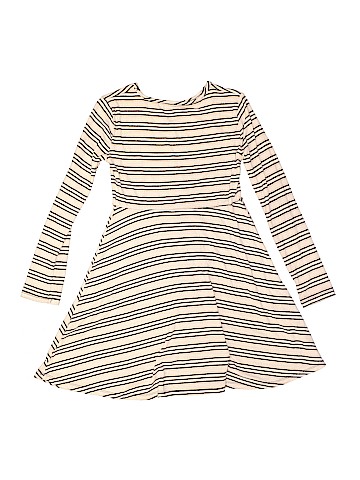 Art Class Dress (view 2)