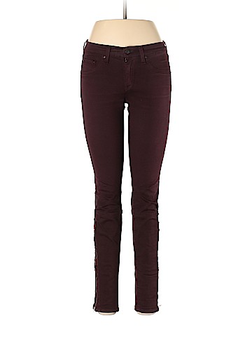 Rag & Bone/JEAN Jeans (view 1)