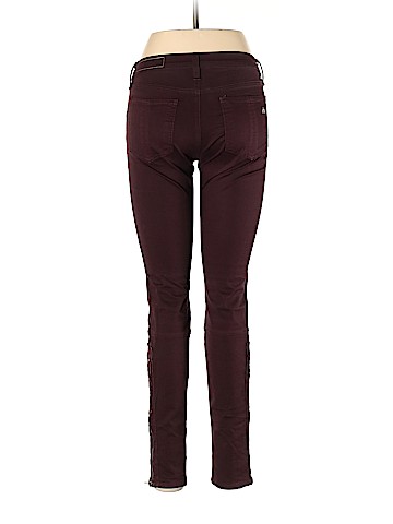 Rag & Bone/JEAN Jeans (view 2)