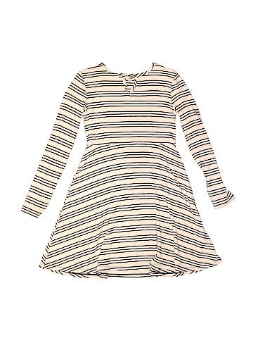 Art Class Dress (view 1)