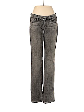 bebe jeans sale