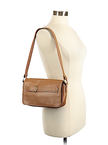 Cole Haan Crossbody Bag (view 2)