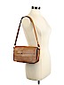 Cole Haan 100% Leather Tan Crossbody Bag One size - photo 2
