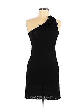 Sweet Pea by Stacy Frati Size Med