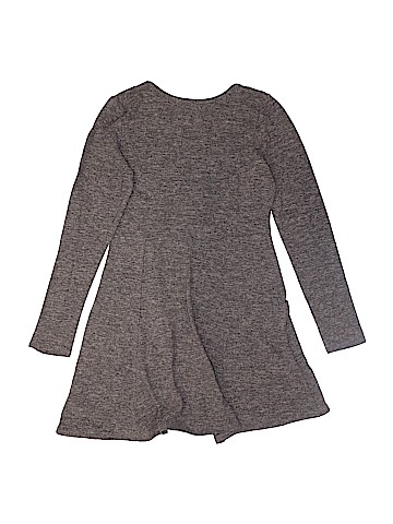 Abercrombie Dress (view 2)