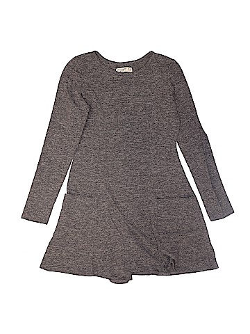 Abercrombie Dress (view 1)