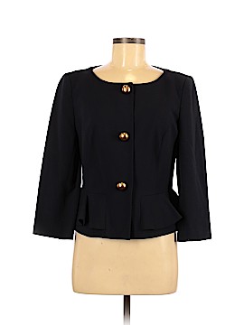 Charles Gray London Size Med
