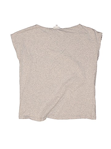Little Marc Jacobs Short Sleeve T-Shirt (view 2)