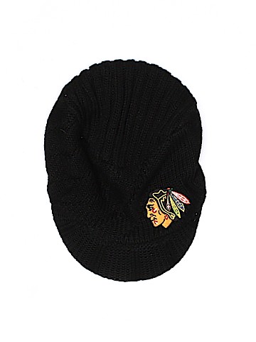 47 Brand Beanie (view 1)