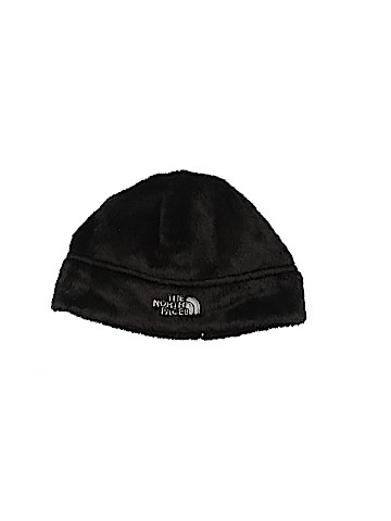 The North Face Beanie (view 1)