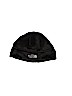 The North Face Black Beanie One size (toddler) - photo 1