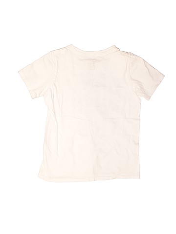 Nike Short Sleeve T-Shirt (view 2)