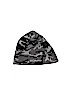 Columbia 100% Acrylic Camo Gray Beanie One size (kids) - photo 1