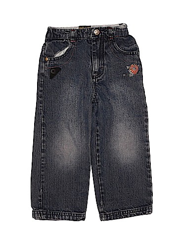 Akademiks Jeans (view 1)