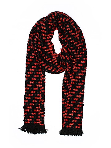 V.Fraas Scarf (view 1)