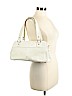 Kate Spade New York 100% Leather White Leather Shoulder Bag One size - photo 2
