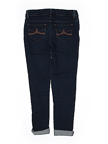 Mudd Girls Jeggings (view 2)