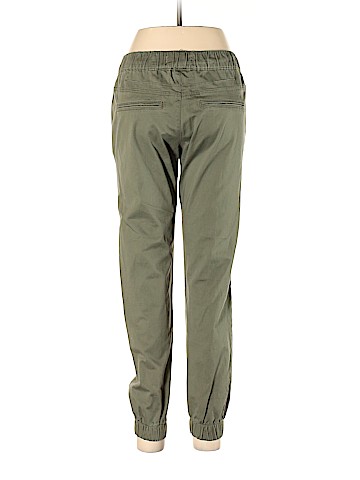 Bullhead Casual Pants (view 2)