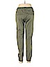 Bullhead Green Casual Pants Size M - photo 2
