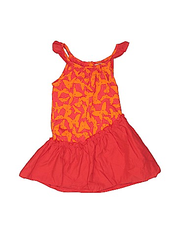 Gillians Closet Dress (view 1)