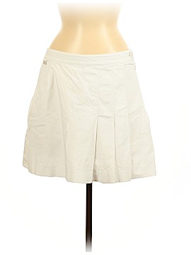 Lauren by Ralph Lauren Size 8