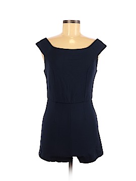 Romeo & Juliet Couture Size Med