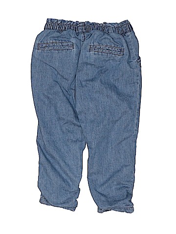 Zara Sweatpants (view 2)