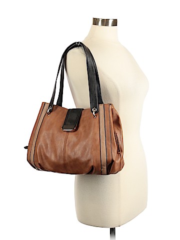 Unbranded Shoulder Bag (view 2)