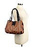 Unbranded Brown Shoulder Bag One size - photo 2