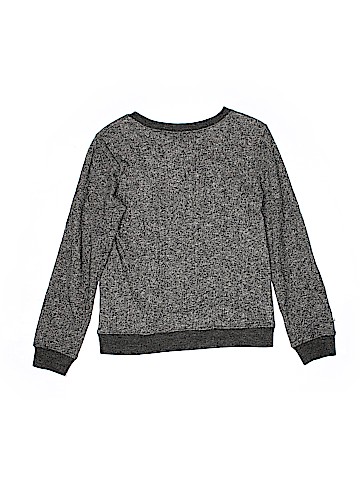 Sugar Rush Sweatshirt (view 2)