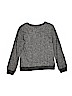 Sugar Rush Solid Gray Sweatshirt Size XL (youth) - photo 2