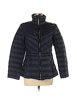 MICHAEL Michael Kors Size Med