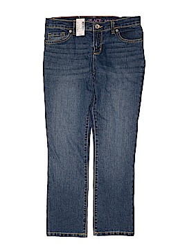The Children's Place Size 10