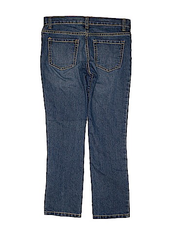 The Children's Place Jeans (view 2)