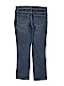 The Children's Place Blue Jeans Size 10 - photo 2