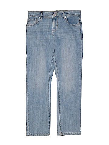 The Children's Place Jeans (view 1)