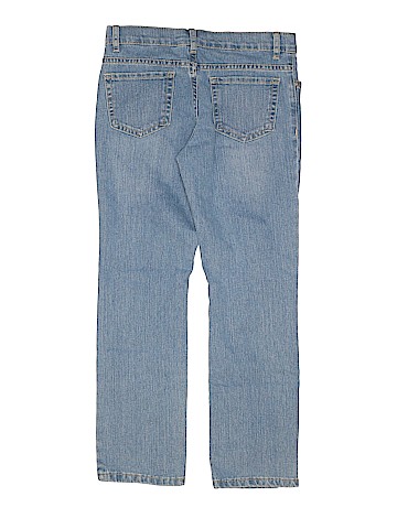The Children's Place Jeans (view 2)