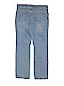 The Children's Place Blue Jeans Size 10 - photo 2