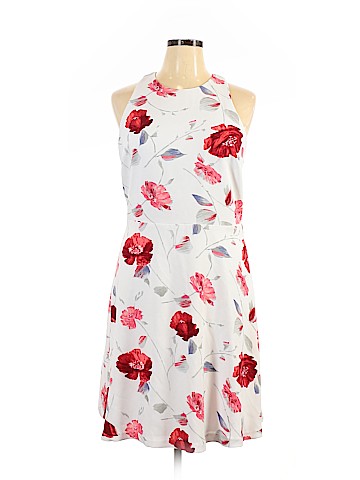 Banana Republic Casual Dress (view 1)