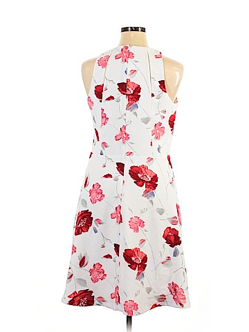 Banana Republic Casual Dress (view 2)