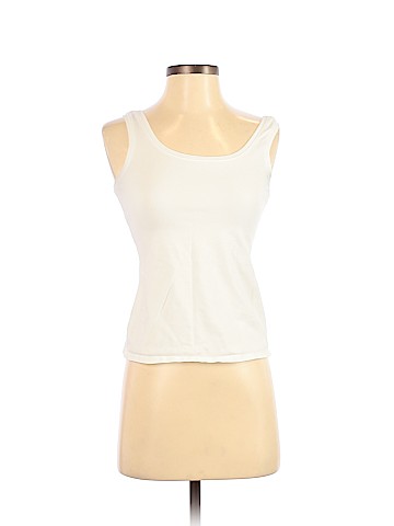 Nic + Zoe Tank Top (view 1)