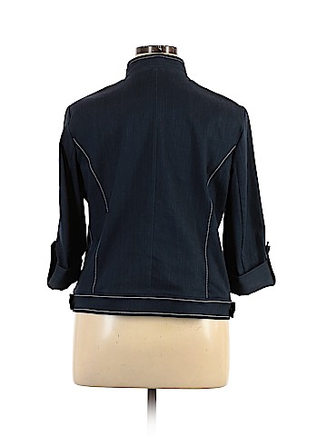 TanJay Jacket (view 2)