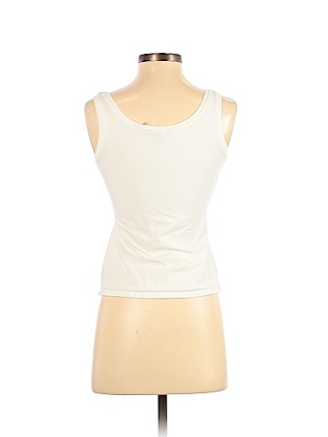 Nic + Zoe Tank Top (view 2)