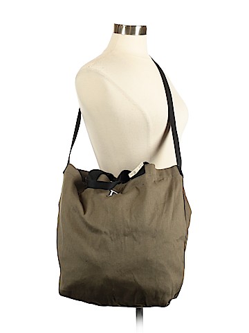 Victoria's Secret Pink Tote (view 2)