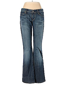 Citizens of Humanity Size 27 waist
