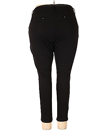 Terra & Sky Jeggings (view 2)