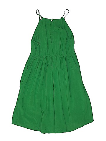 Crazy 8 Dress (view 2)